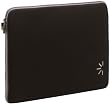 Case Logic Notebook-H�lle ENS17K, Neopren, schwarz, 43,2 cm (17 Zoll)