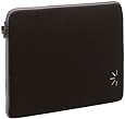 Case Logic Neoprene Sleeve for 18"17-18" Laptops (Black)