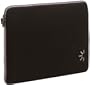 Case Logic 13.3-Inch Neoprene Laptop Sleeve (ENS-13)