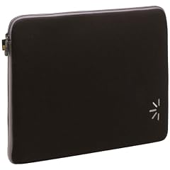 Case Logic Notebook-H�lle ENS17K, Neopren, schwarz, 43,2 cm (17 Zoll)