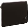 Case Logic Neoprene Sleeve for 18"17-18" Laptops (Black)