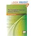 The Complete Guide to Medical Writing