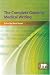 The Complete Guide to Medical Writing