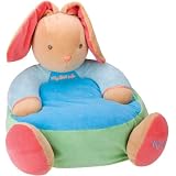 Kaloo Pop Sofa