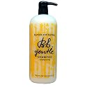 Bumble and Bumble  Gentle Shampoo, 33.8-Ounces Bottle