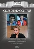 Club De Rencontres (Original French Version Only - No English Options)