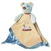 Mary Meyer Blanket and Toy, Precious Puppy