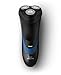 Philips Norelco Electric Shaver 2100, S1560/81