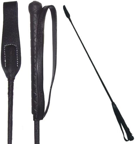 Econo Riding Crop