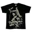 The Who - Flying High T-Shirt