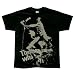 The Who - Flying High T-Shirt