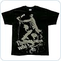 The Who