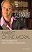 Markt ohne Moral: Das Versagen der internationalen Finanzelite at Amazon: 41a5CkByI1L._SL75_