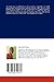 Customary Justice in South Sudan: Application of Customary Law in Statutory and Bench Courts in South Sudan/Jonglei State