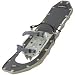 MSR Lightning Snowshoe - Women's