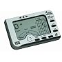 Qwik Tune Guitar Professor Tuner by Qwik Tune