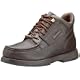 Rockport Apm91521
