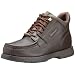 Rockport Apm3505D Marangu New Dark Brown 9 UK