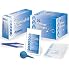 Ear & Ulcer Bulb Syringe - 2 Oz - Each