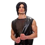 mens vampire costume