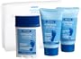 Upper Canada Soap & Candle  Men's Peppermint Foot Care Kit
