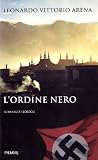 L'ordine nero