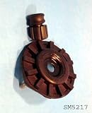 KYB SM5217 Strut Mount