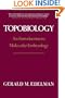 Topobiology: An Introduction To Molecular Embryology
