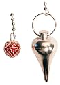 The Love Pendulum