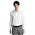 (コノミ)CONOMi 制服 メンズワイシャツ 長袖 ARCUY-1011