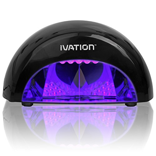 Top 10 Best LED Nail Curing Lamps Reviews 20192020 on Flipboard by