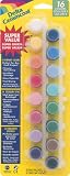 Ceramcoat Acrylic Paint Pots