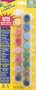 Ceramcoat Acrylic Paint Pots