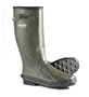 Itasca Swampwalker Extreme Boot Mens