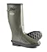 Men's Itasca Swampwalker Extreme Boots Green