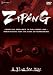  : Zipang, Vol. 3: A Time for War