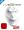 The Frighteners [Blu-ray]