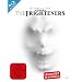 The Frighteners [Blu-ray]