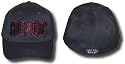 AC/DC - Long Live Rock - Biodomes Cap / Hat - OSFA