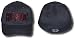 AC/DC - Long Live Rock - Biodomes Cap / Hat - OSFA