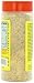 Jerry Baird's Butter Flavored Lemon Pepper with Chipotle, 14 oz