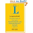 Produkt-Information