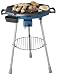 Campingaz Party Grill Max Lp