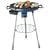Campingaz Party Grill Max Lp