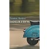 Daimler s'en va