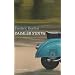 Daimler s'en va