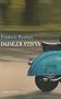 Daimler s'en va
