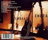 Fireworks: Singles 97-02