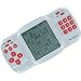 Sudoku Advance