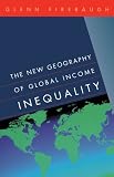 The New Geography of Global Income Inequality